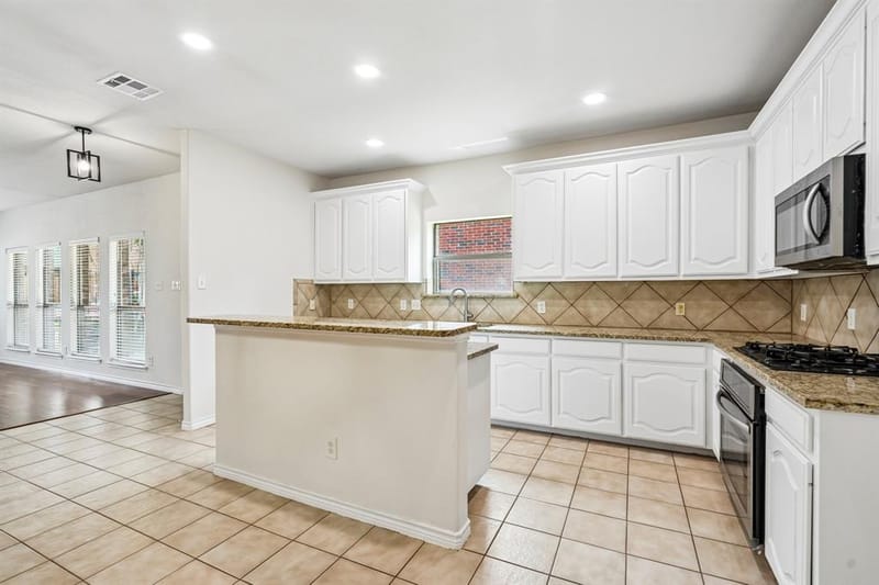 1809 Downing Street, Allen TX 75013 - Photo 12