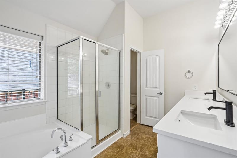 1809 Downing Street, Allen TX 75013 - Photo 26
