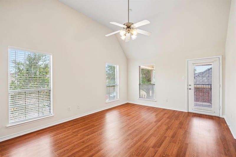 1809 Downing Street, Allen TX 75013 - Photo 22