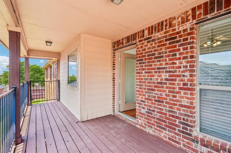1809 Downing Street, Allen TX 75013 - Photo 28