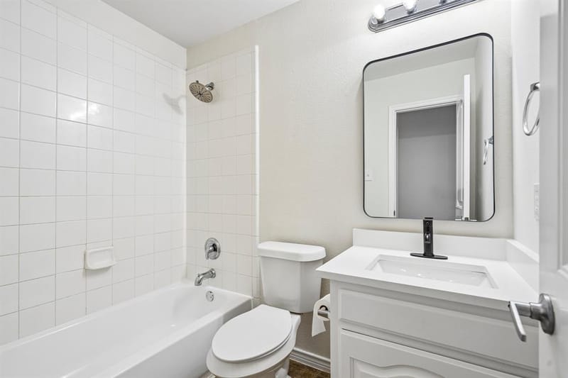 1809 Downing Street, Allen TX 75013 - Photo 20