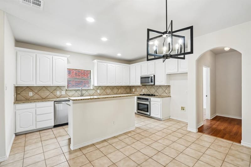 1809 Downing Street, Allen TX 75013 - Photo 9