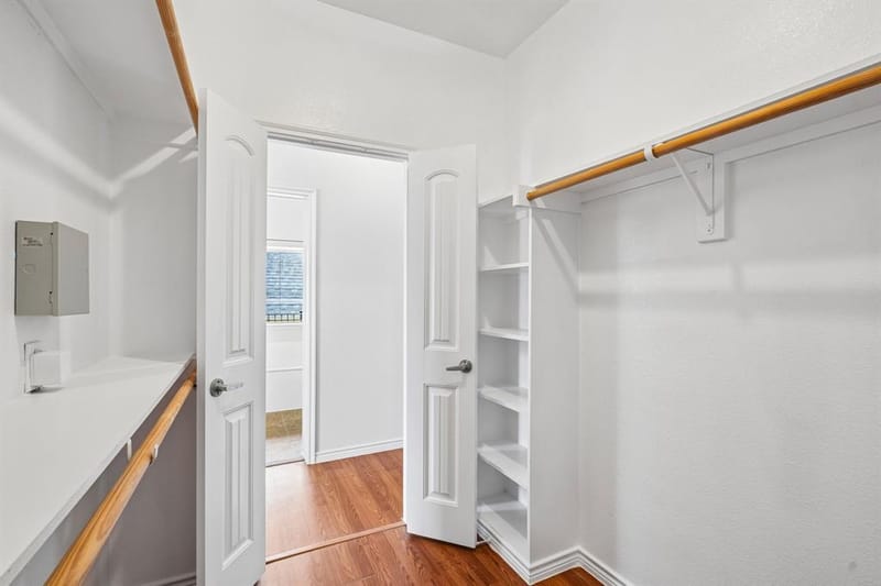 1809 Downing Street, Allen TX 75013 - Photo 24