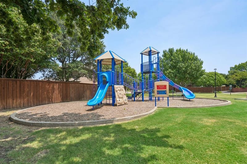 1809 Downing Street, Allen TX 75013 - Photo 34
