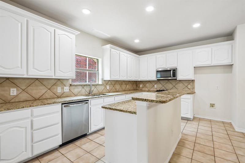 1809 Downing Street, Allen TX 75013 - Photo 10