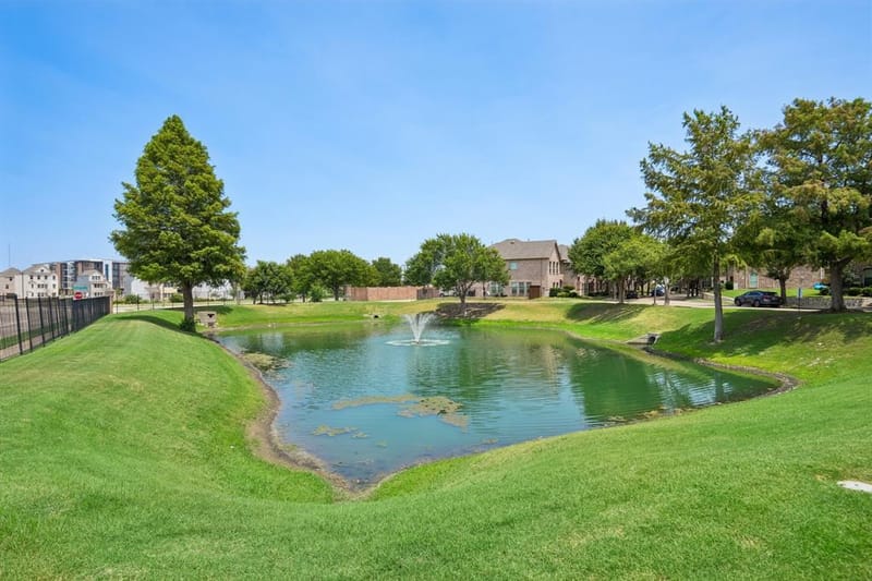 1809 Downing Street, Allen TX 75013 - Photo 33