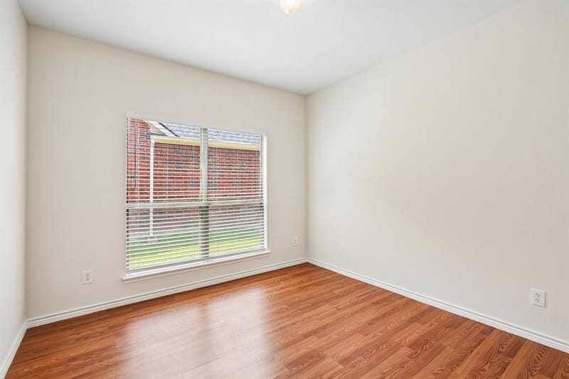 1809 Downing Street, Allen TX 75013 - Photo 14