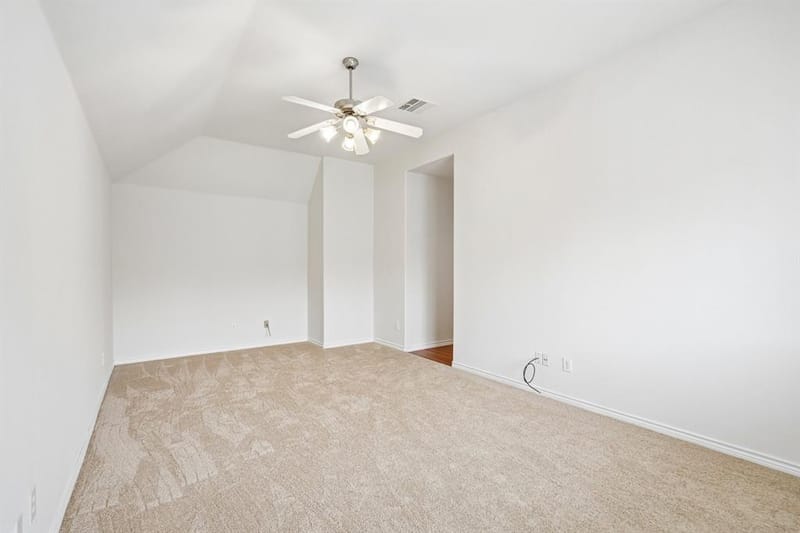 1809 Downing Street, Allen TX 75013 - Photo 18