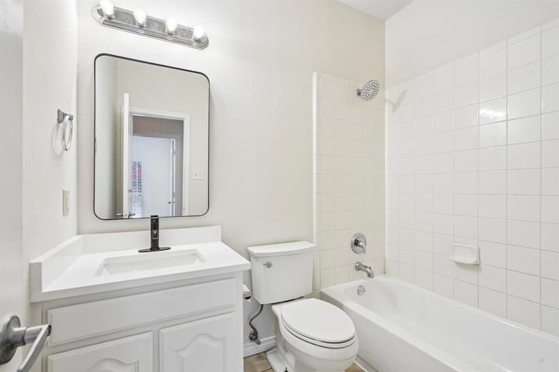 1809 Downing Street, Allen TX 75013 - Photo 15