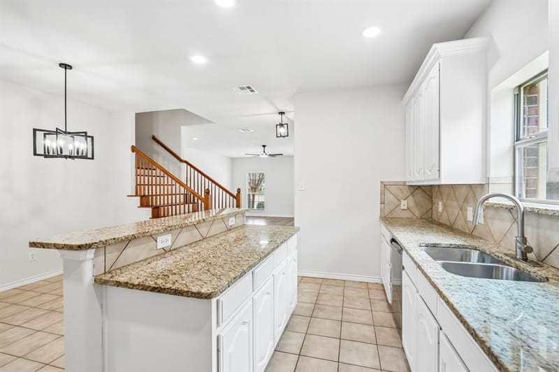 1809 Downing Street, Allen TX 75013 - Photo 11