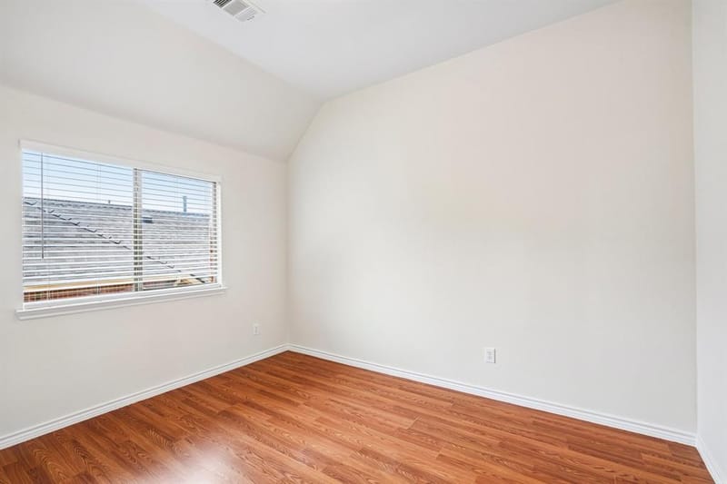 1809 Downing Street, Allen TX 75013 - Photo 19