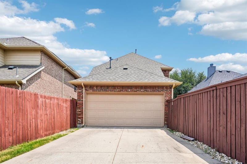 1809 Downing Street, Allen TX 75013 - Photo 29