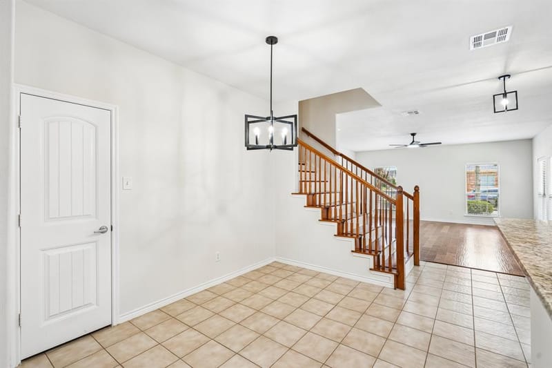 1809 Downing Street, Allen TX 75013 - Photo 8