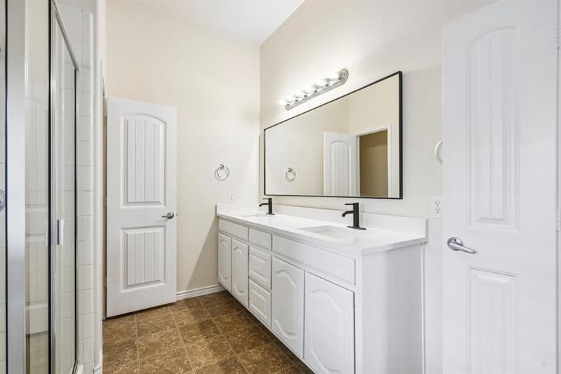 1809 Downing Street, Allen TX 75013 - Photo 25
