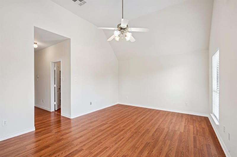 1809 Downing Street, Allen TX 75013 - Photo 21