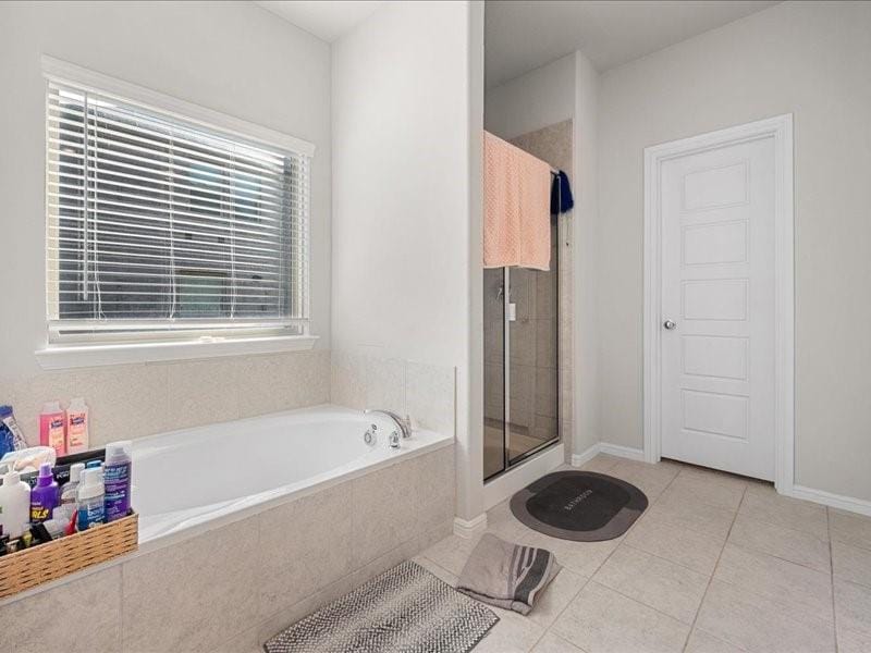 1215 Putnam Street, Mansfield TX 76063 - Photo 16