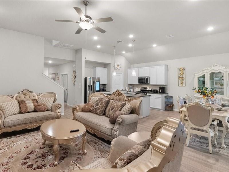 1215 Putnam Street, Mansfield TX 76063 - Photo 12