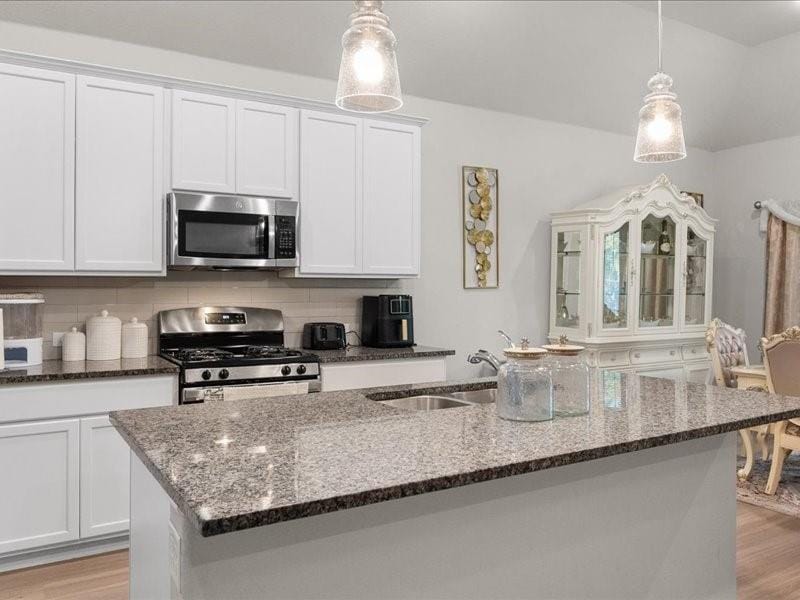 1215 Putnam Street, Mansfield TX 76063 - Photo 7
