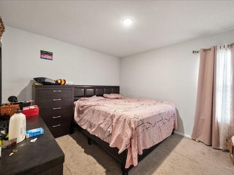 1215 Putnam Street, Mansfield TX 76063 - Photo 20