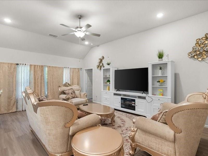1215 Putnam Street, Mansfield TX 76063 - Photo 10