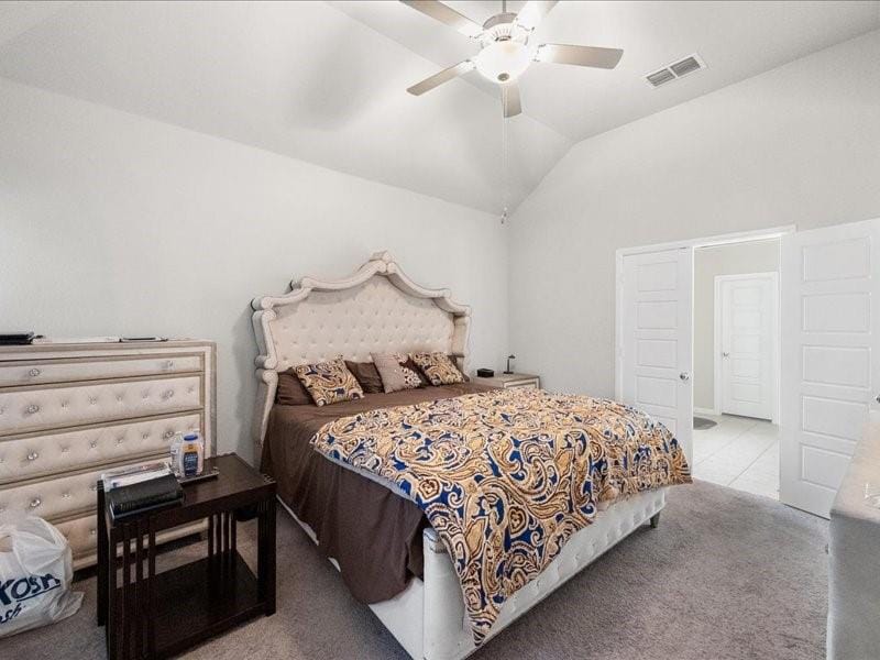 1215 Putnam Street, Mansfield TX 76063 - Photo 14
