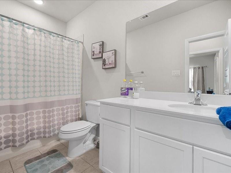 1215 Putnam Street, Mansfield TX 76063 - Photo 4
