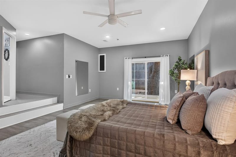149 Redwood Drive, Highland Village TX 75077 - Photo 22