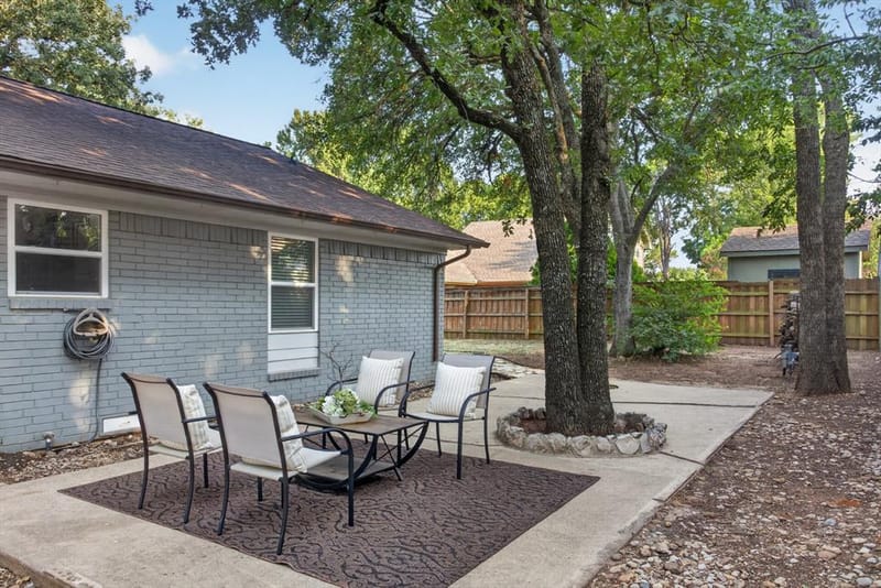 149 Redwood Drive, Highland Village TX 75077 - Photo 32