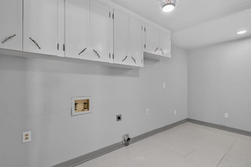149 Redwood Drive, Highland Village TX 75077 - Photo 30