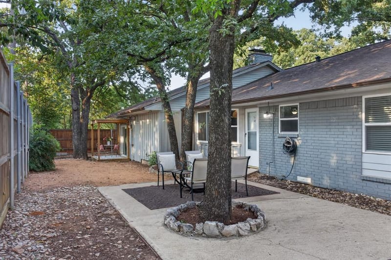 149 Redwood Drive, Highland Village TX 75077 - Photo 34