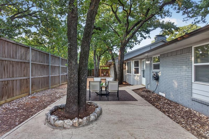 149 Redwood Drive, Highland Village TX 75077 - Photo 38