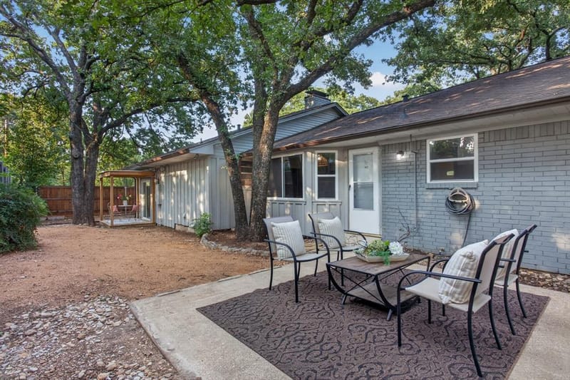149 Redwood Drive, Highland Village TX 75077 - Photo 33
