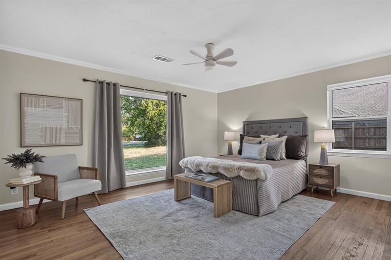 149 Redwood Drive, Highland Village TX 75077 - Photo 15