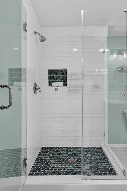 149 Redwood Drive, Highland Village TX 75077 - Photo 19