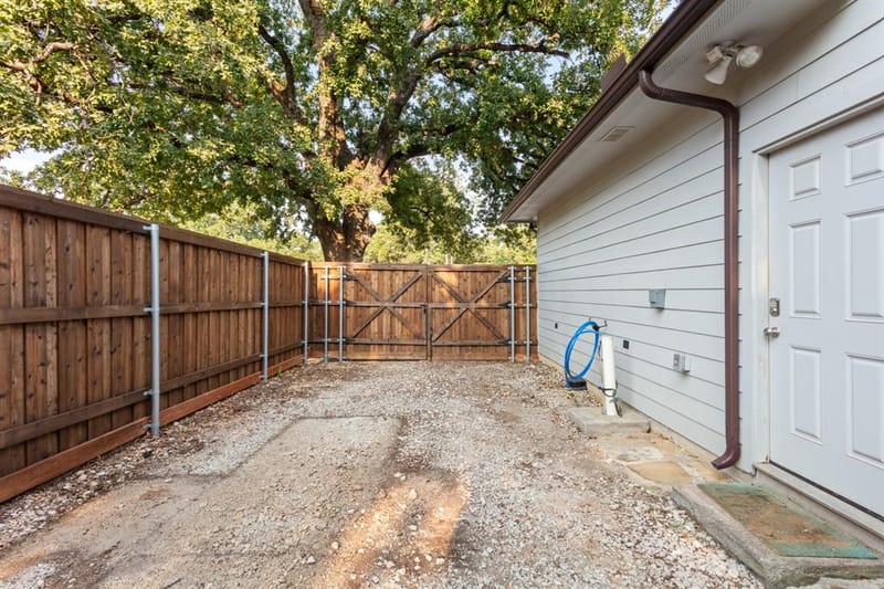 149 Redwood Drive, Highland Village TX 75077 - Photo 35