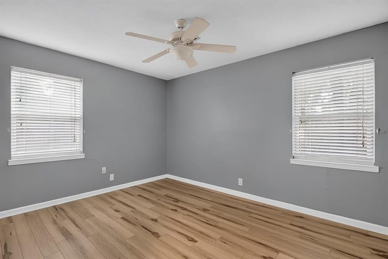 149 Redwood Drive, Highland Village TX 75077 - Photo 25
