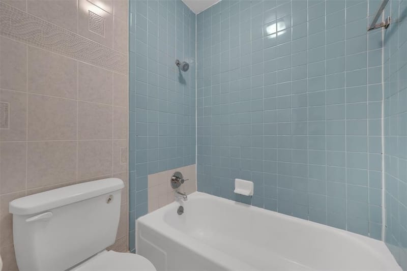 1817 E Grauwyler Road # 158, Irving TX 75061 - Photo 17