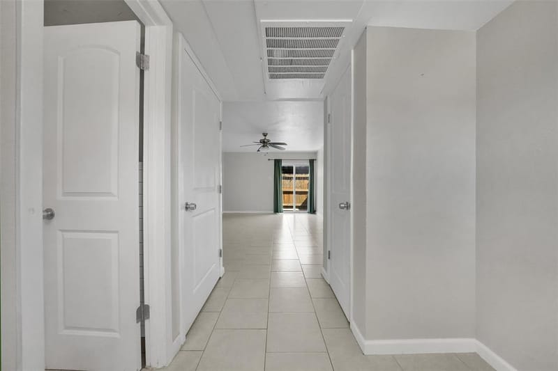 1817 E Grauwyler Road # 158, Irving TX 75061 - Photo 12