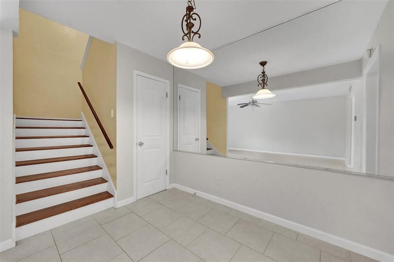 1817 E Grauwyler Road # 158, Irving TX 75061 - Photo 7