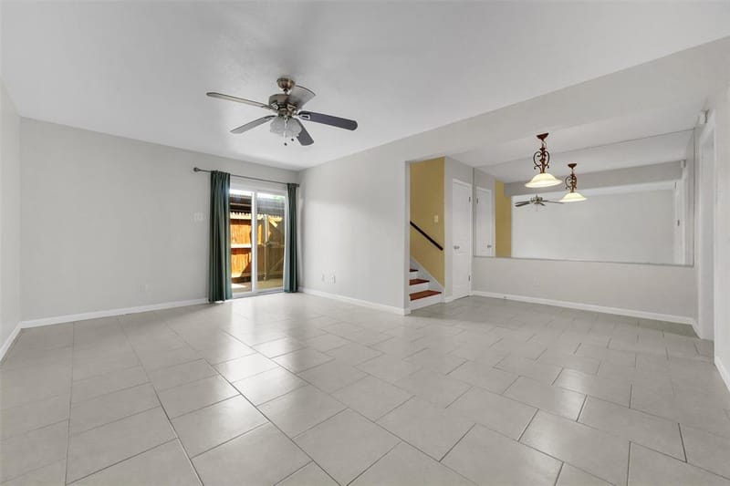 1817 E Grauwyler Road # 158, Irving TX 75061 - Photo 3