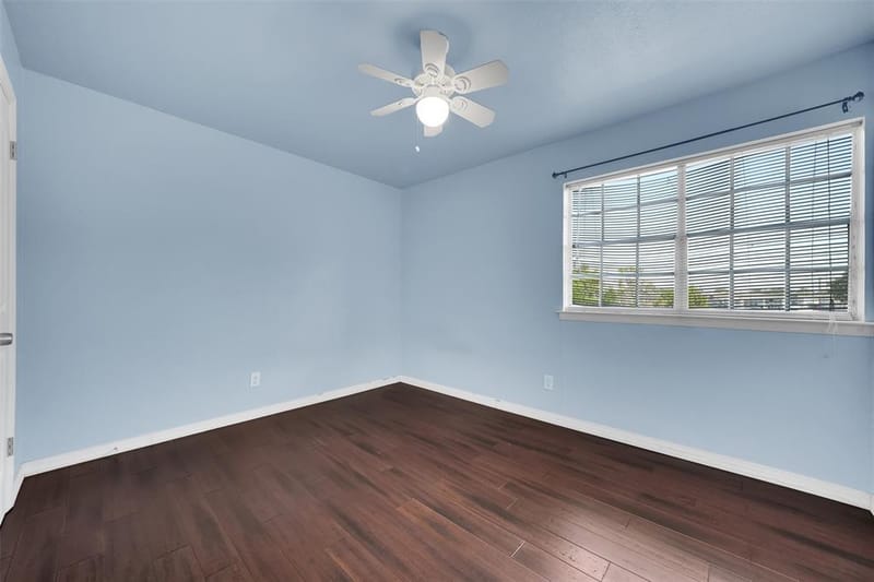 1817 E Grauwyler Road # 158, Irving TX 75061 - Photo 20