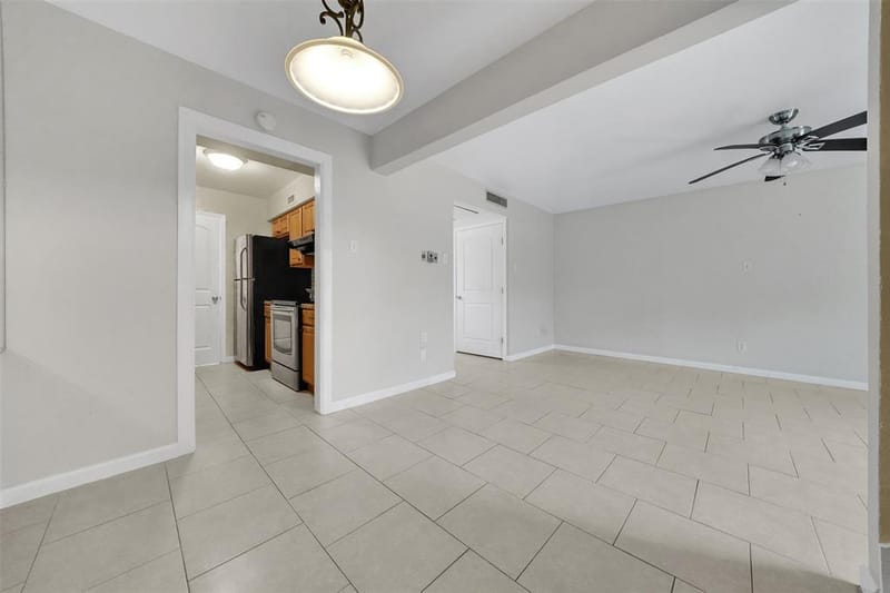 1817 E Grauwyler Road # 158, Irving TX 75061 - Photo 10