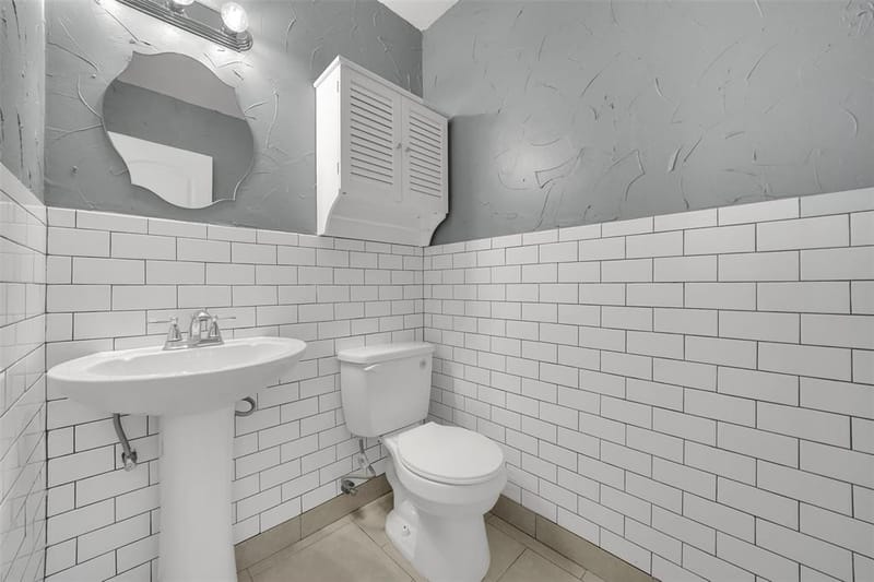 1817 E Grauwyler Road # 158, Irving TX 75061 - Photo 14