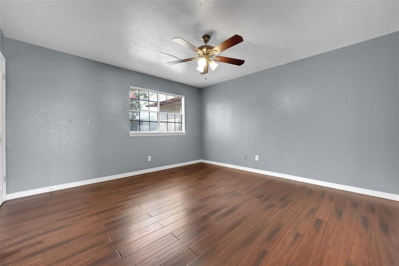 1817 E Grauwyler Road # 158, Irving TX 75061 - Photo 18