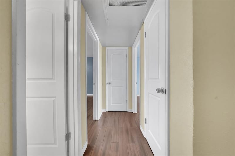 1817 E Grauwyler Road # 158, Irving TX 75061 - Photo 15