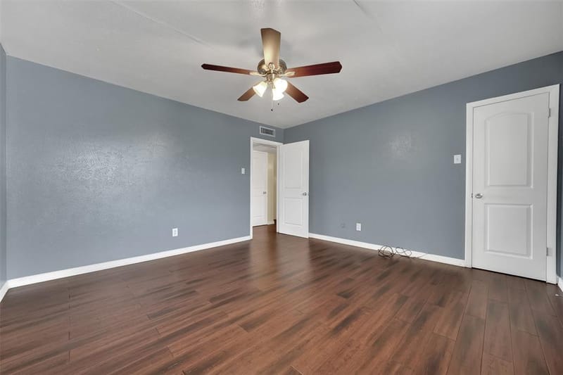 1817 E Grauwyler Road # 158, Irving TX 75061 - Photo 19