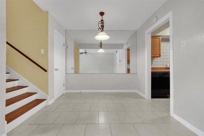 1817 E Grauwyler Road # 158, Irving TX 75061 - Photo 8