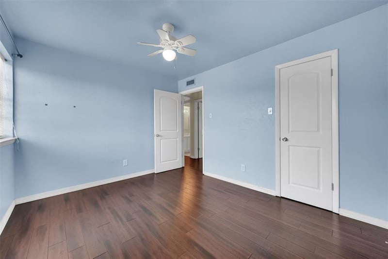 1817 E Grauwyler Road # 158, Irving TX 75061 - Photo 21