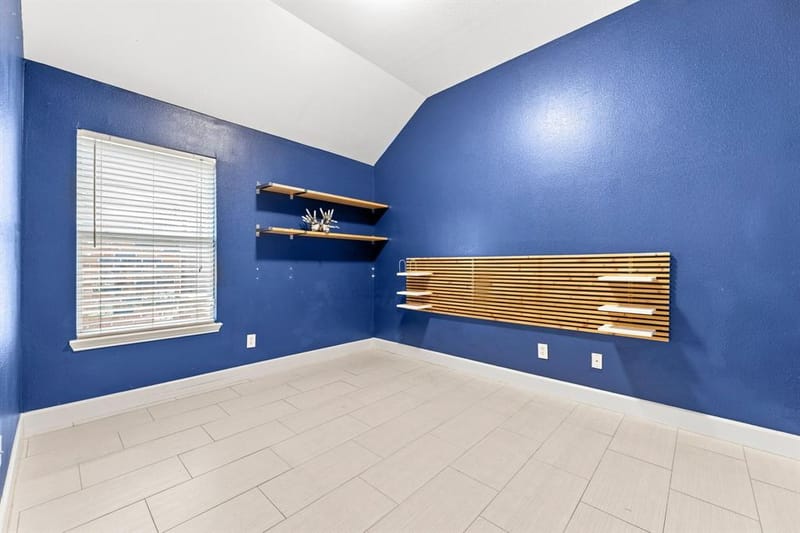 4849 Summer Oaks Lane, Fort Worth TX 76123 - Photo 23