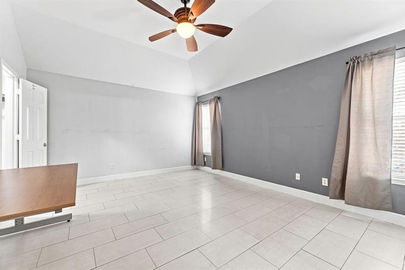 4849 Summer Oaks Lane, Fort Worth TX 76123 - Photo 27